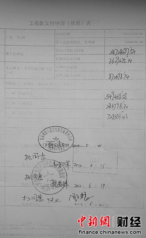 甲方与乙方签订合同,甲方为了公司利益,有意隐