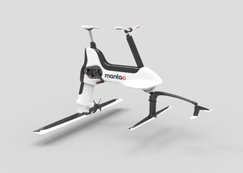 炫品[2017-11-24] _ 经济参考网 _ 新华社《经济