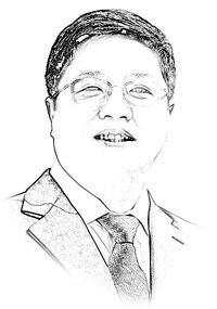 [刘大成每周物流评论]春运迁徙忙了铁路还应