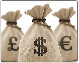 经济行为中的理性与非理性 _ 经济参考网 _ 新