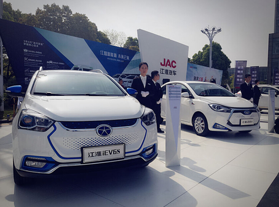 江淮汽车深入分析 135274273_14605149961711n.jpg