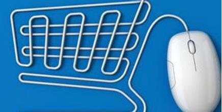 政府购买支出是gdp吗(3)