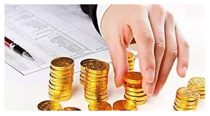 橄榄型社会_橄榄型收入(3)