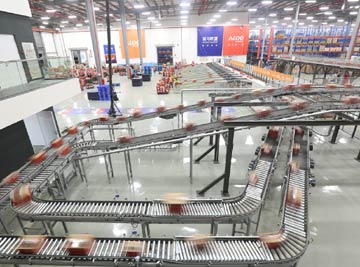 日本2020主要经济体GDP增速_gdp超过日本简图(2)