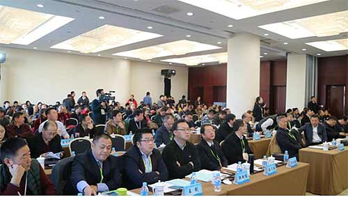 2016中国循环农业发展论坛举办 _ 经济参考网
