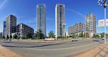 大商所就豆粕期权合约及规则公开征求意见 _