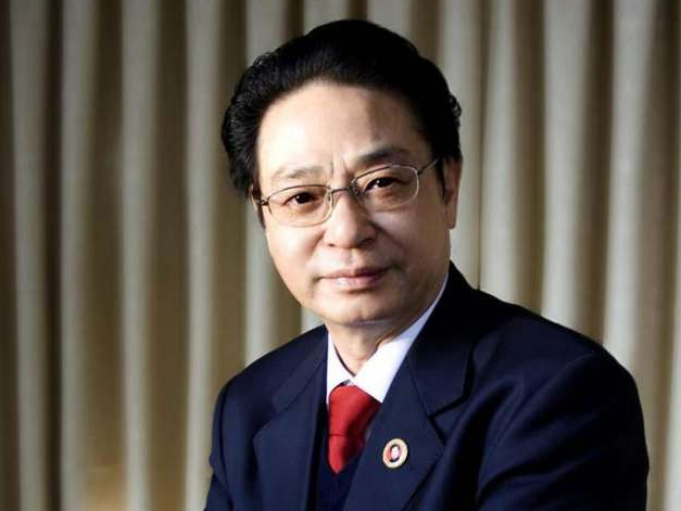 医大师孙光荣《医师规》:中医自律发展伦理之