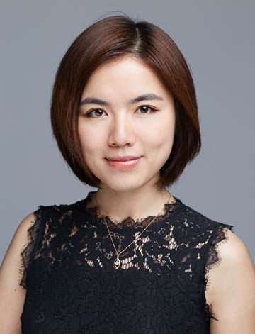 离不开的帝都 回不去的故乡 _ 经济参考网 _ 新