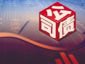 监管趋紧 公司债按风险度分四类管理 _ 经济参