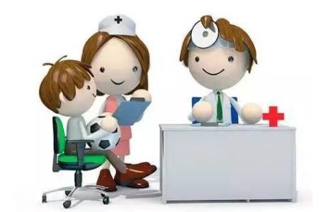 卫计委:2017年确定11项工作改善医疗服务 _ 经