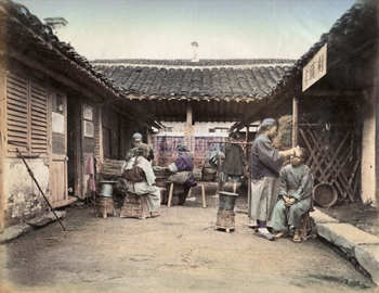 彩色摄影的收藏 _ 经济参考网 _ 新华社《经济