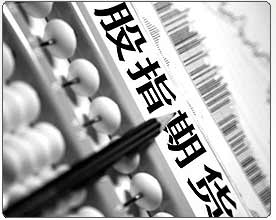 加快发展我国金融期货期权市场已刻不容缓 _ 