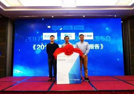 智慧伊索—海南網(wǎng)站建設(shè)、海南軟件開發(fā)、海南網(wǎng)絡(luò)運營