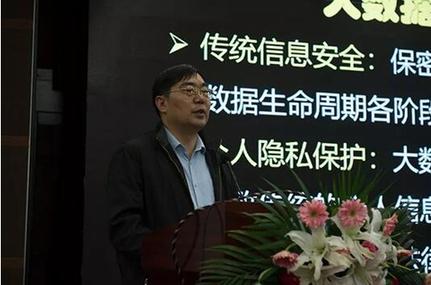 智慧伊索—海南網(wǎng)站建設(shè)、海南軟件開發(fā)、海南網(wǎng)絡(luò)運營