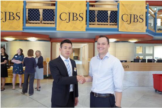 金年会 金字招牌诚信至上|猫咪vip破解版1.1.2|借贷宝参加2018剑桥全球