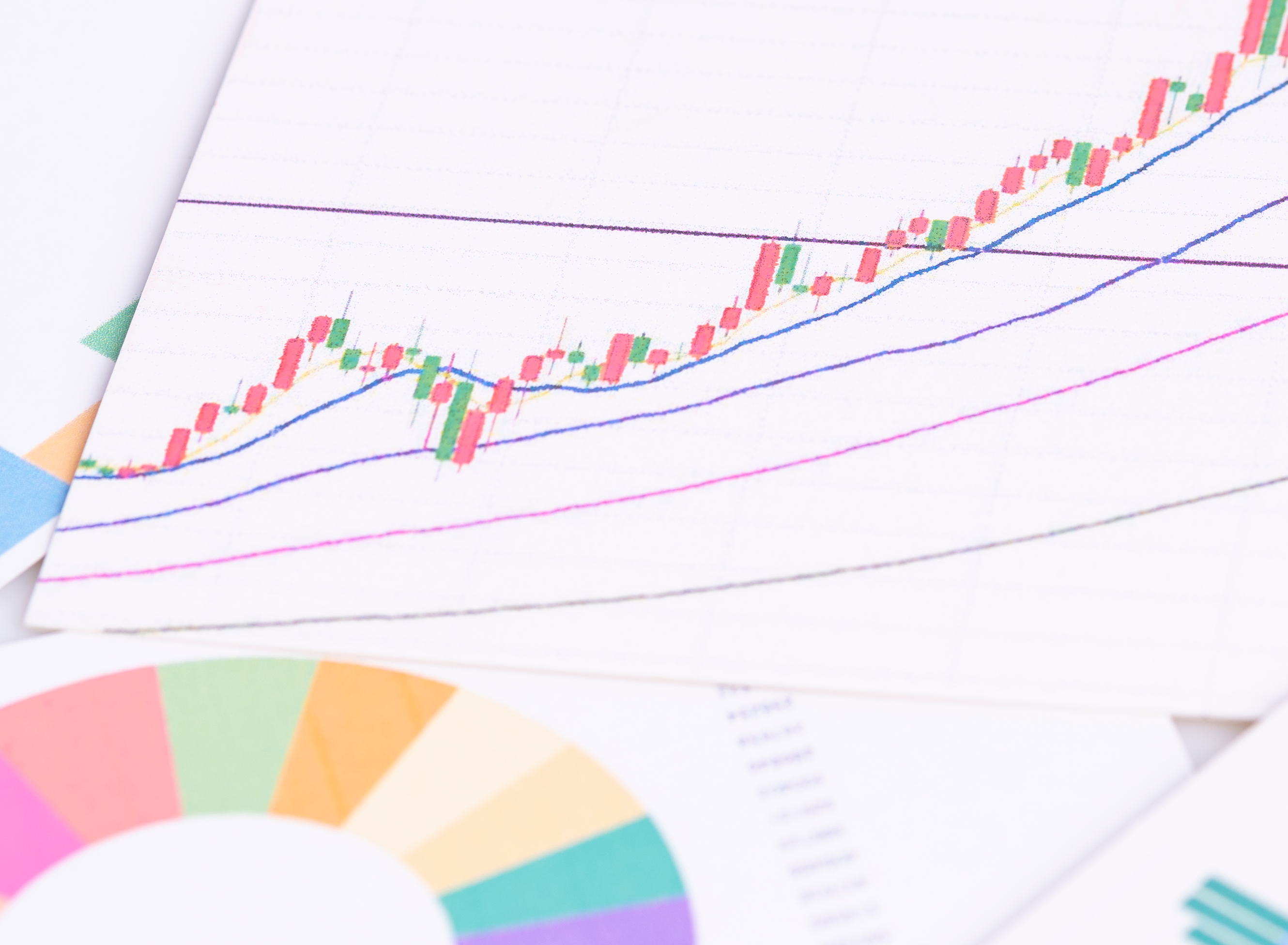 逾400家A股公司披露股权激励计划