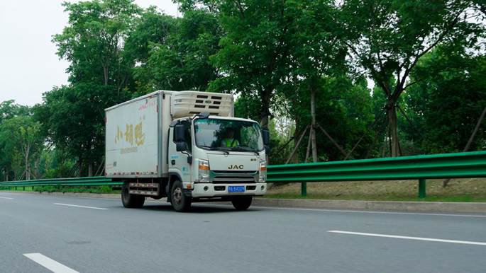 物产中国·荆楚留香.00_01_44_23.Still002