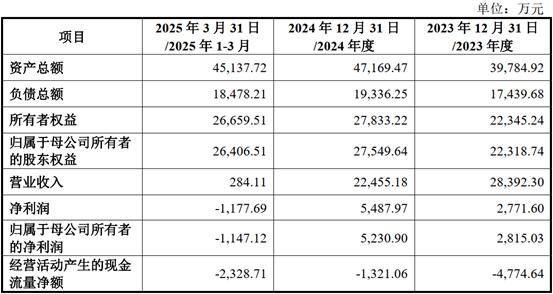 2025-06-04_150811顺义科技主要财务数据