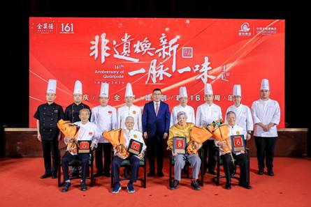 e65594de7c52988dfa6aed3e2cbb6c6