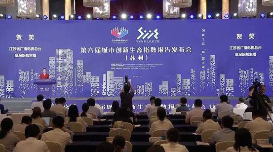 81cd0dee7e6846fc2c31e13ce12ca5e2