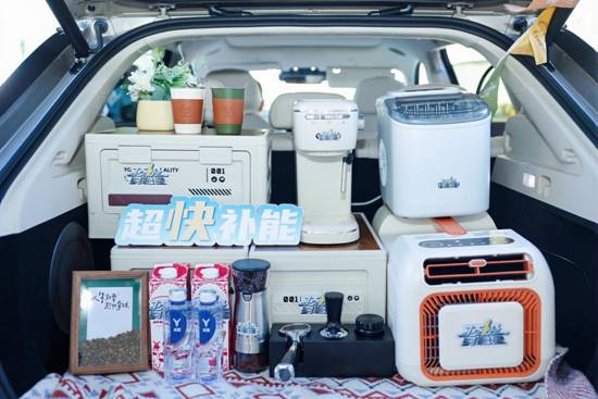 IMG_1968-opq3913865491