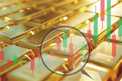 1729493849255823.jpg http://jjckb.xinhuanet.com/20251025/ebdbc37be1a547e89cd04d91e588ba52/20251025ebdbc37be1a547e89cd04d91e588ba52_20251025a79d4768c8cd4caba45e4711dd214724.jpeg