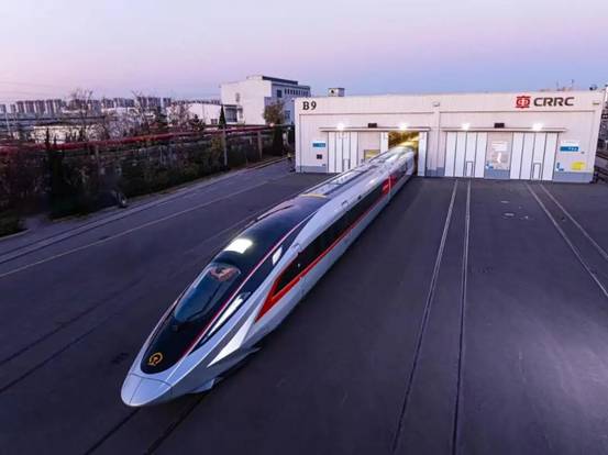 0e73681f12c7eb59d33eed623e01d4aaebb6d169