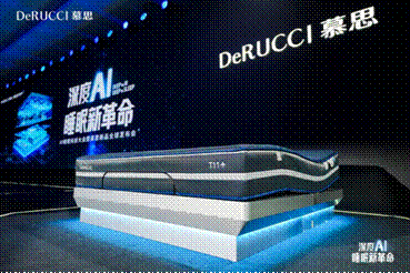 2025-10-29 20:46:01.533000