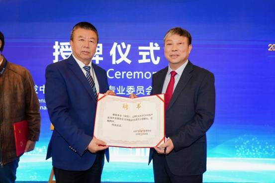 DSC04144-opq4071867689