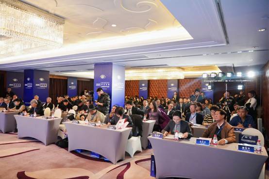 DSC04058-opq4071647281