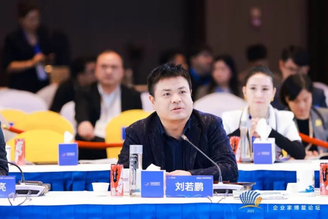 微信图片_20251204221811_43_62