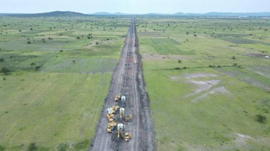 b3fdf4fb2786130cdcb5797ad7668cc9