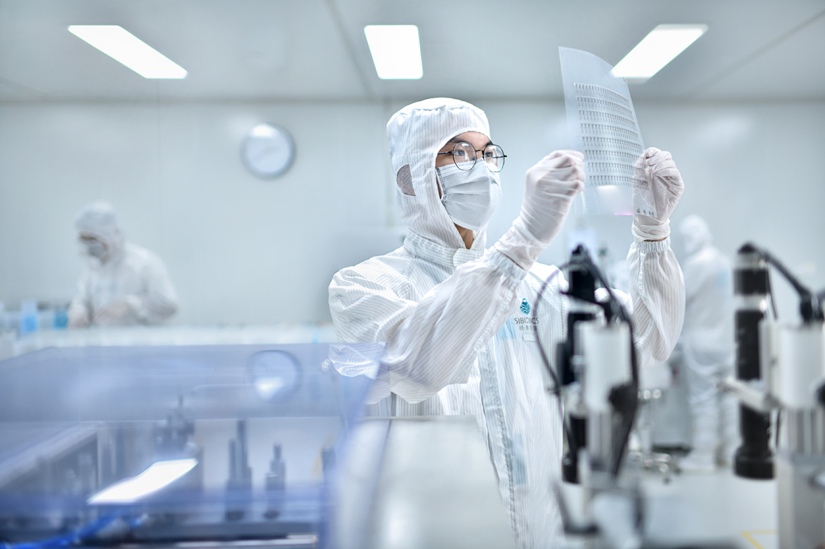 小牛加速器和小火箭哪个好