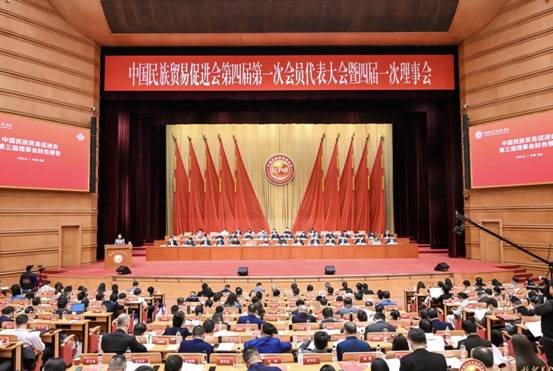 22731766589167_.pic_hd