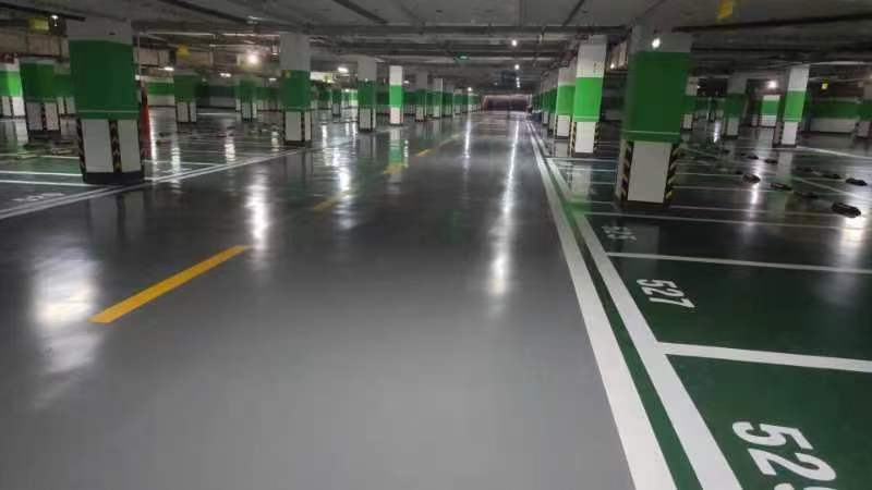 从“管理”到“运营”：成都桂溪街道基层治理角色转身(图2)