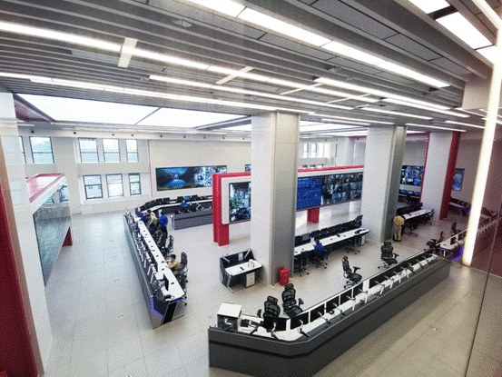 142e11096246bf0d95ed1f69e682b95