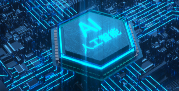 AI给出的搜索结果，可信吗？