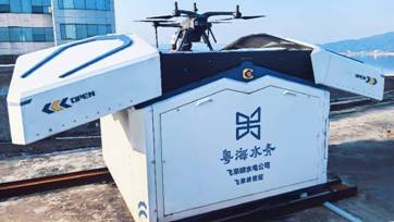 05 多维度、多模态数据成为高精度“孪生”关键