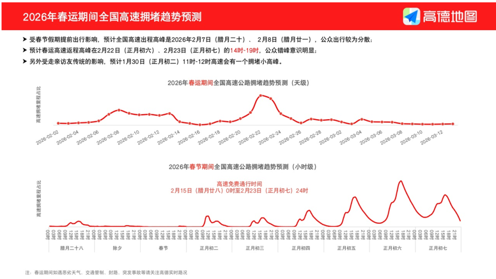 高德2026春华体会- 华体会体育官网-