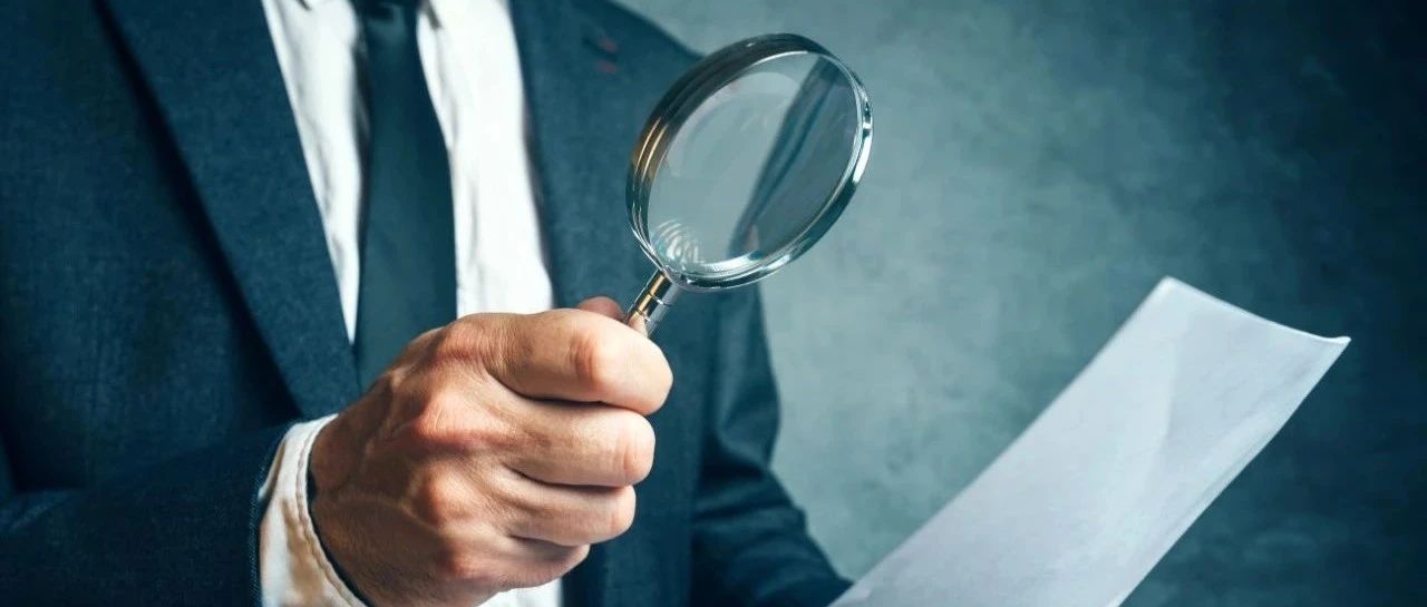 经参调查丨一些手机AI助手安全漏洞引争议