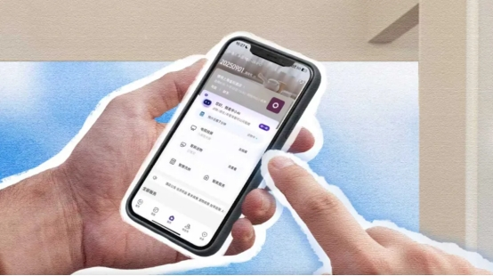 腾讯AI产业落地再加速：零售文旅等行业AI渗透率超七成(图2)