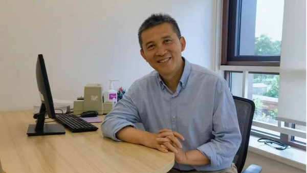 廖德宁教授：心律失常治疗“堵”不如“调”
