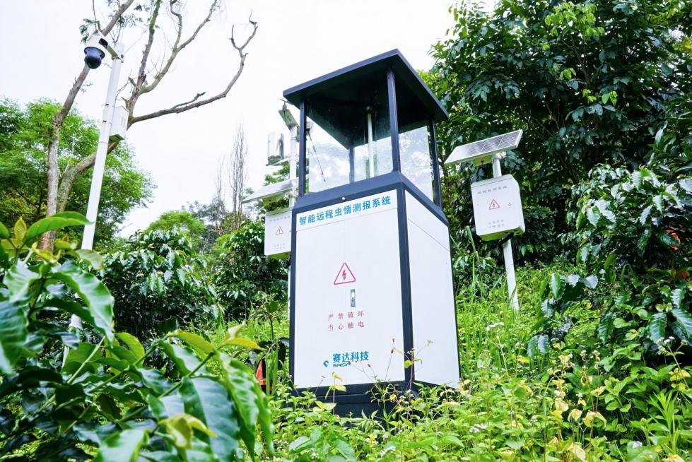 云南移动:筑牢数字底座激活文旅发展新活力(图4)