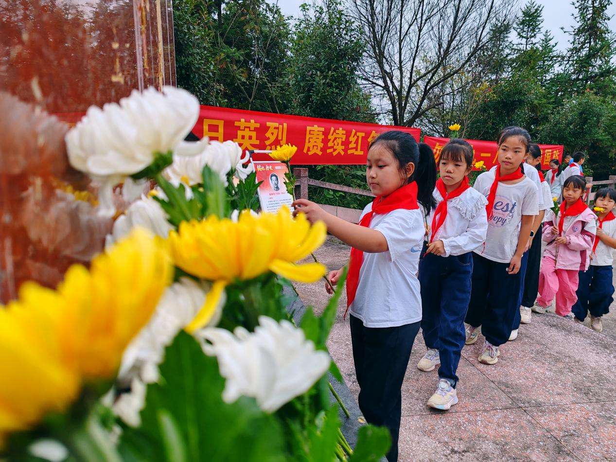 微信图片_20260918133201_174_16