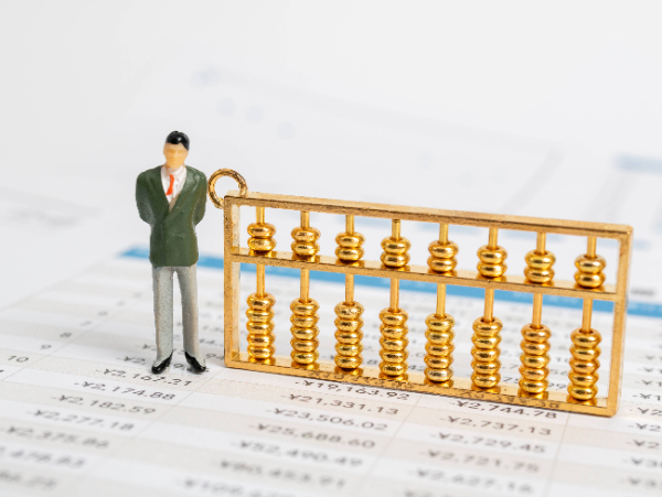 赖秀福：鼓励中资金融机构提升全球资产配置能力