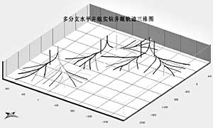 2007-08-07 张舜 张韶华 丛:经济参考报