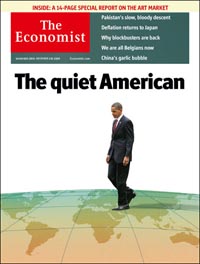 12月7日经济参考报_2001年12月7日《经济参考报》(中国广播影视集团在京成立)-天津 ...