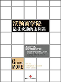 xin_19110920083069423041.jpg