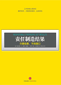 问题到此为止