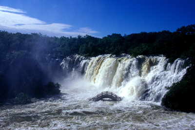 图说牡丹江+风土人情